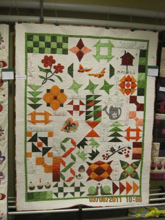 gal/Quiltefestival i Middelfart 2011/Harmoni/IMG_2569.JPG